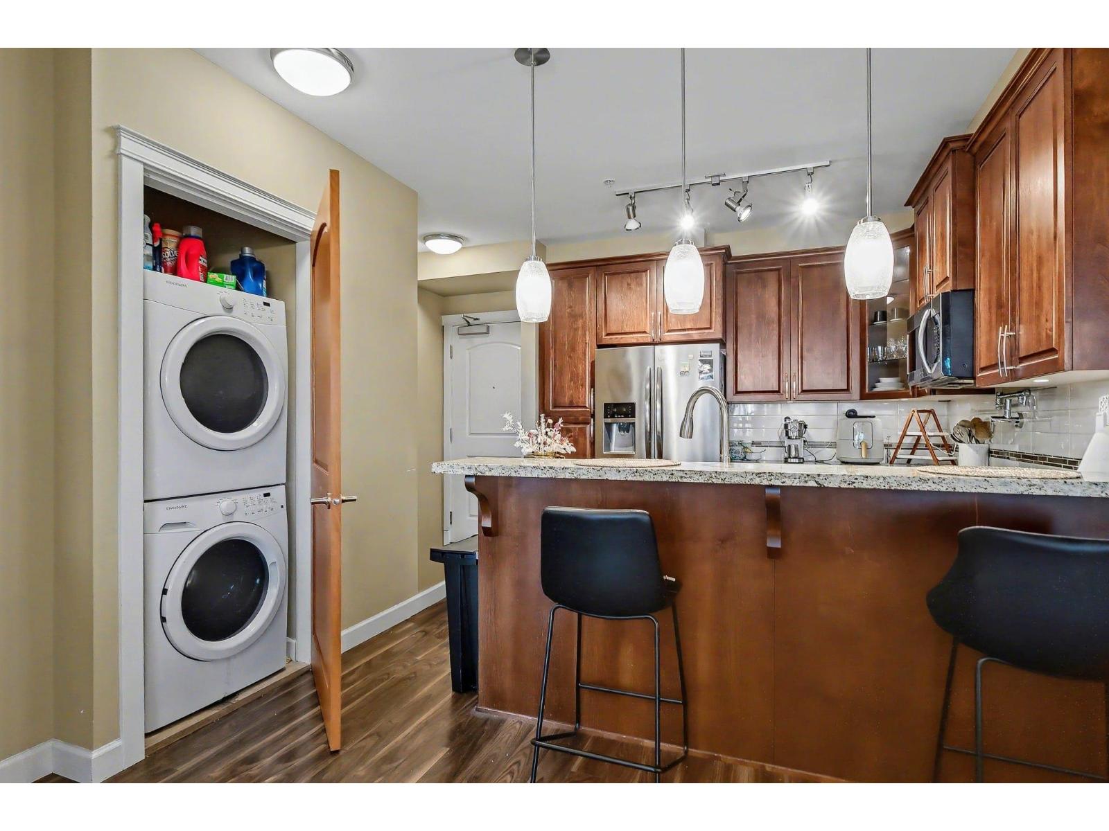 427 2860 Trethewey Street, Abbotsford, British Columbia  V2T 0G5 - Photo 12 - R3081799