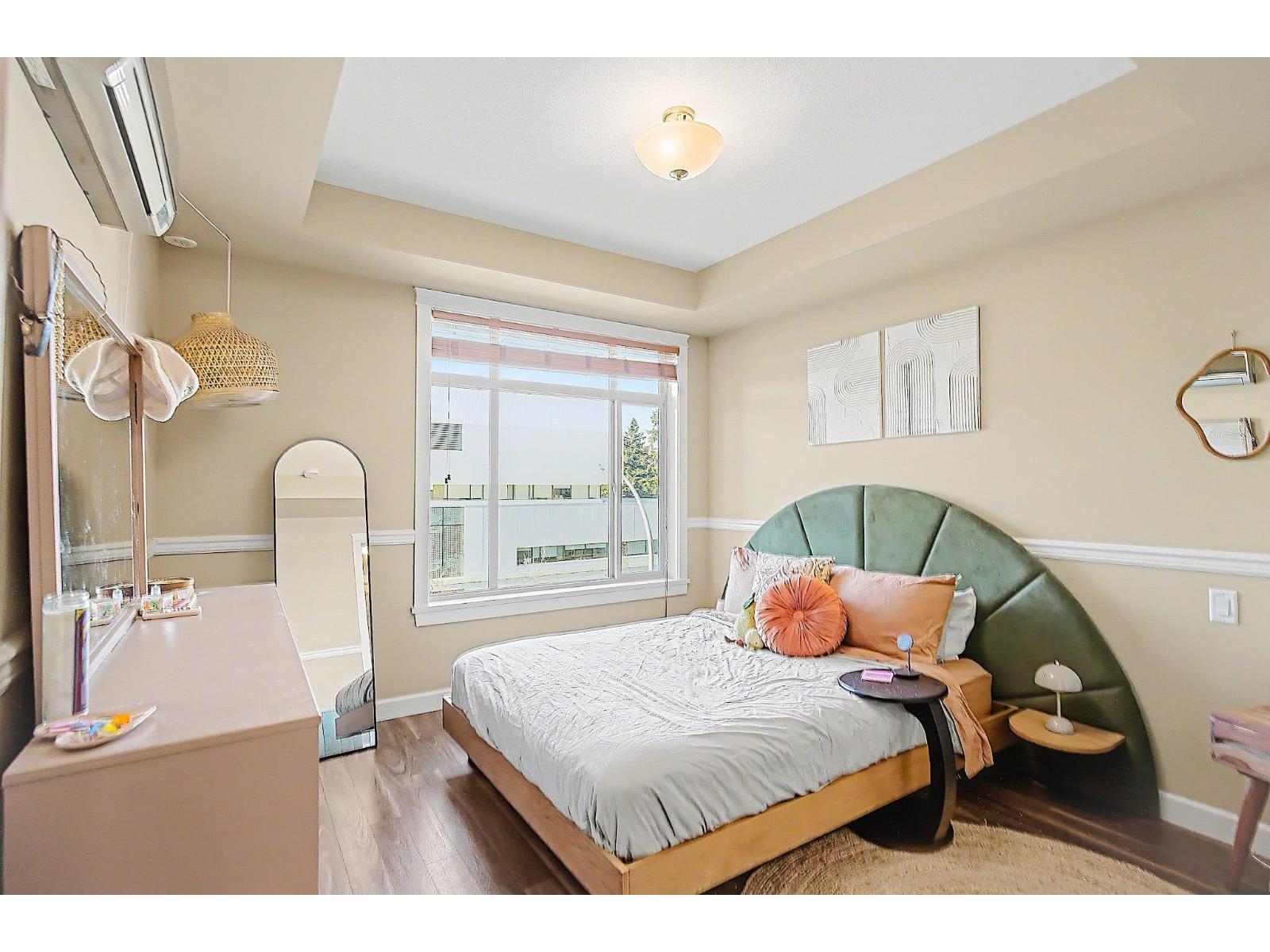 427 2860 Trethewey Street, Abbotsford, British Columbia  V2T 0G5 - Photo 15 - R3081799