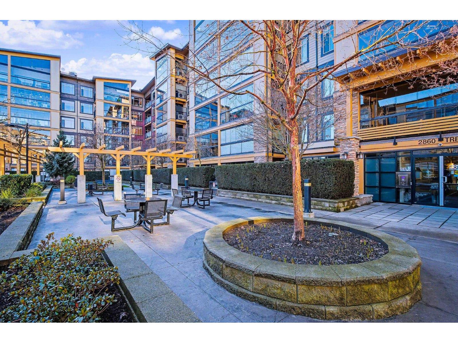 427 2860 Trethewey Street, Abbotsford, British Columbia  V2T 0G5 - Photo 22 - R3081799