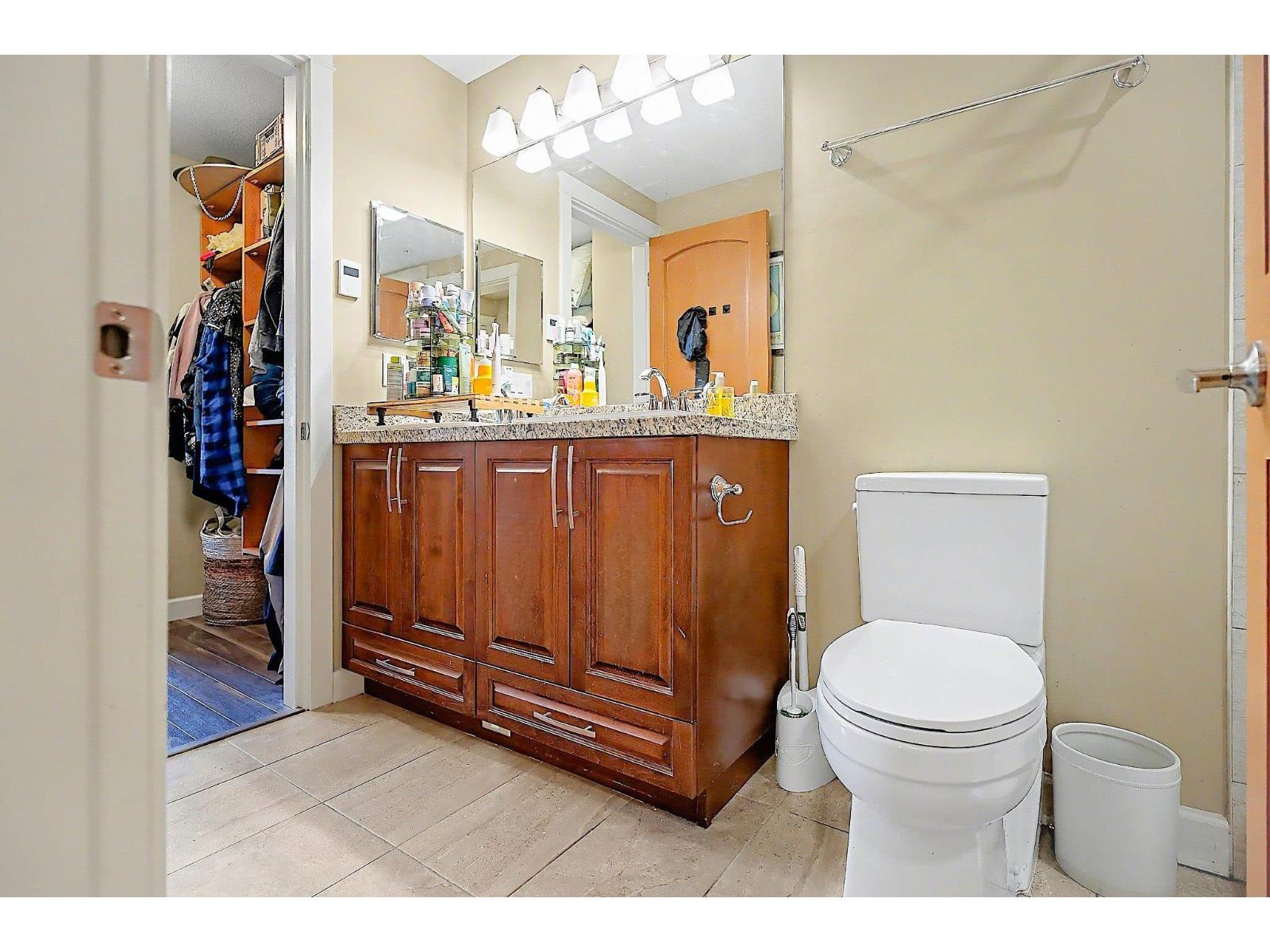 427 2860 Trethewey Street, Abbotsford, British Columbia  V2T 0G5 - Photo 17 - R3081799