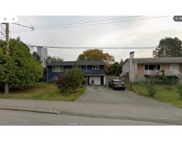 10206 133 STREET, Surrey, British Columbia