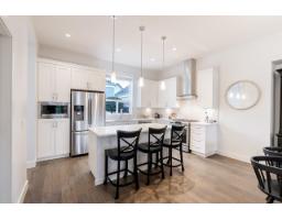 2136 164A STREET, Surrey, British Columbia