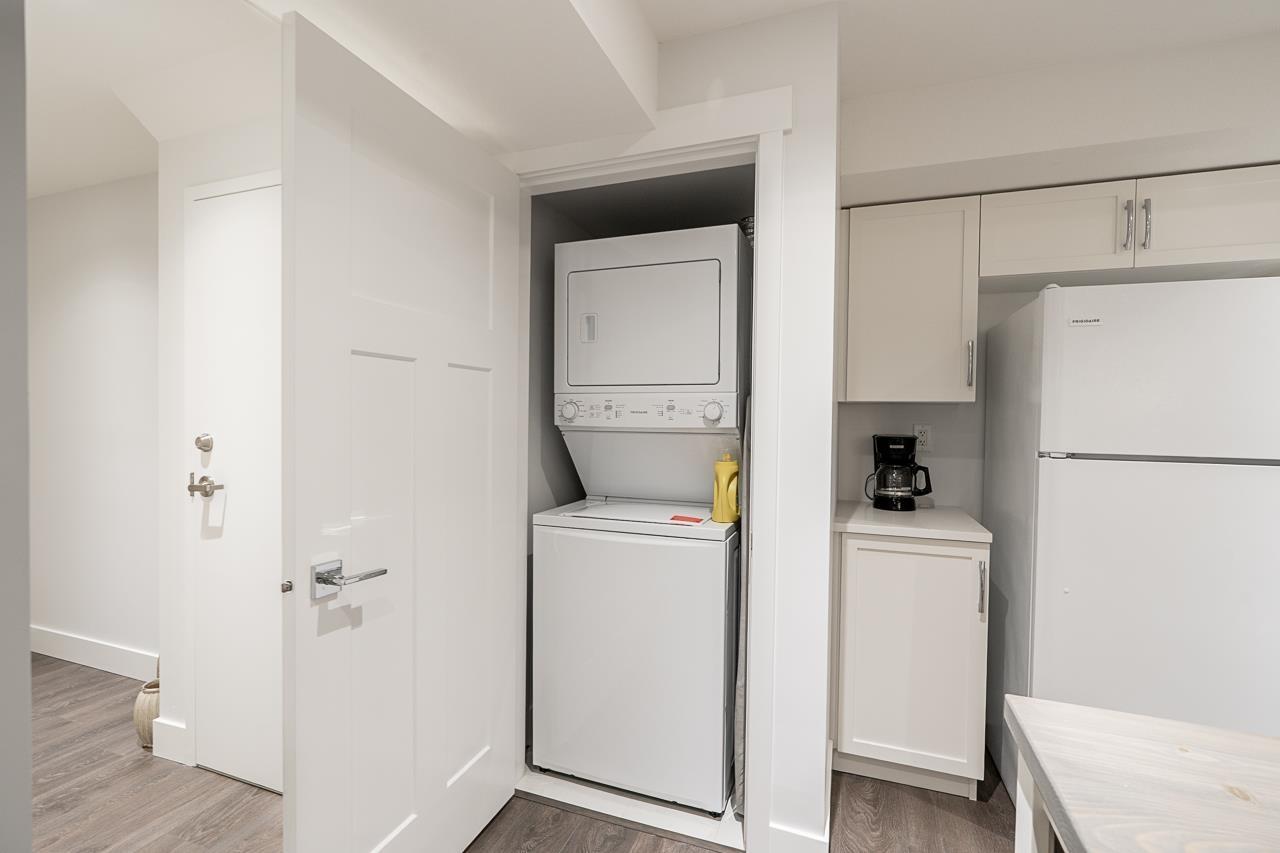 2136 164a Street, Surrey, British Columbia  V3Z 0V5 - Photo 27 - R3077669