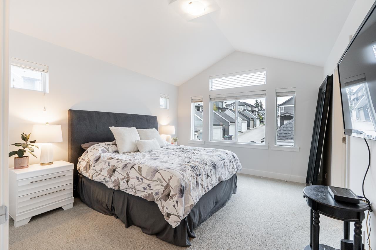 2136 164a Street, Surrey, British Columbia  V3Z 0V5 - Photo 13 - R3077669