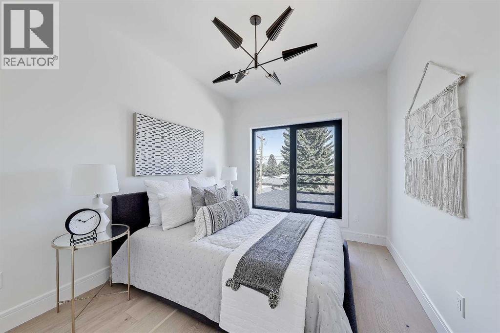 2838 34 Street Sw, Calgary, Alberta  T3E 2W9 - Photo 31 - A2296946