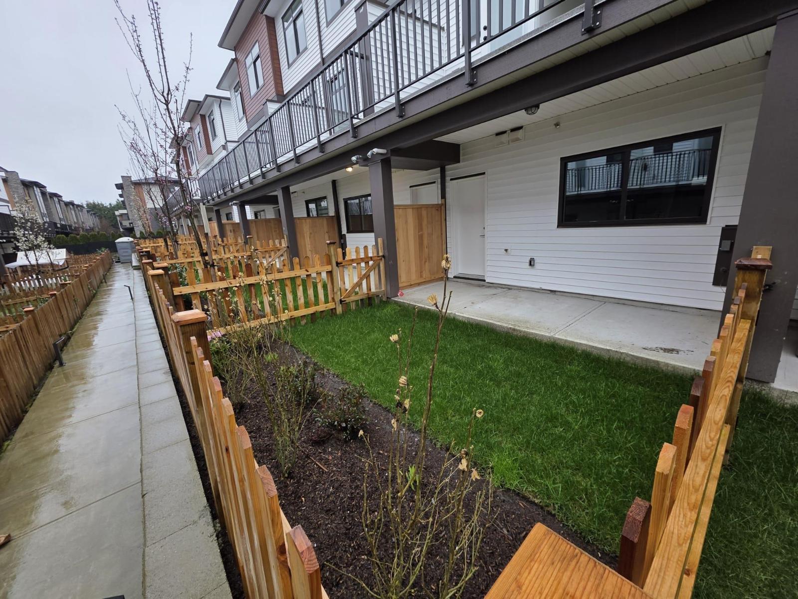 48 8430 Nottman Street, Mission, British Columbia  V2V 3W4 - Photo 26 - R3103375