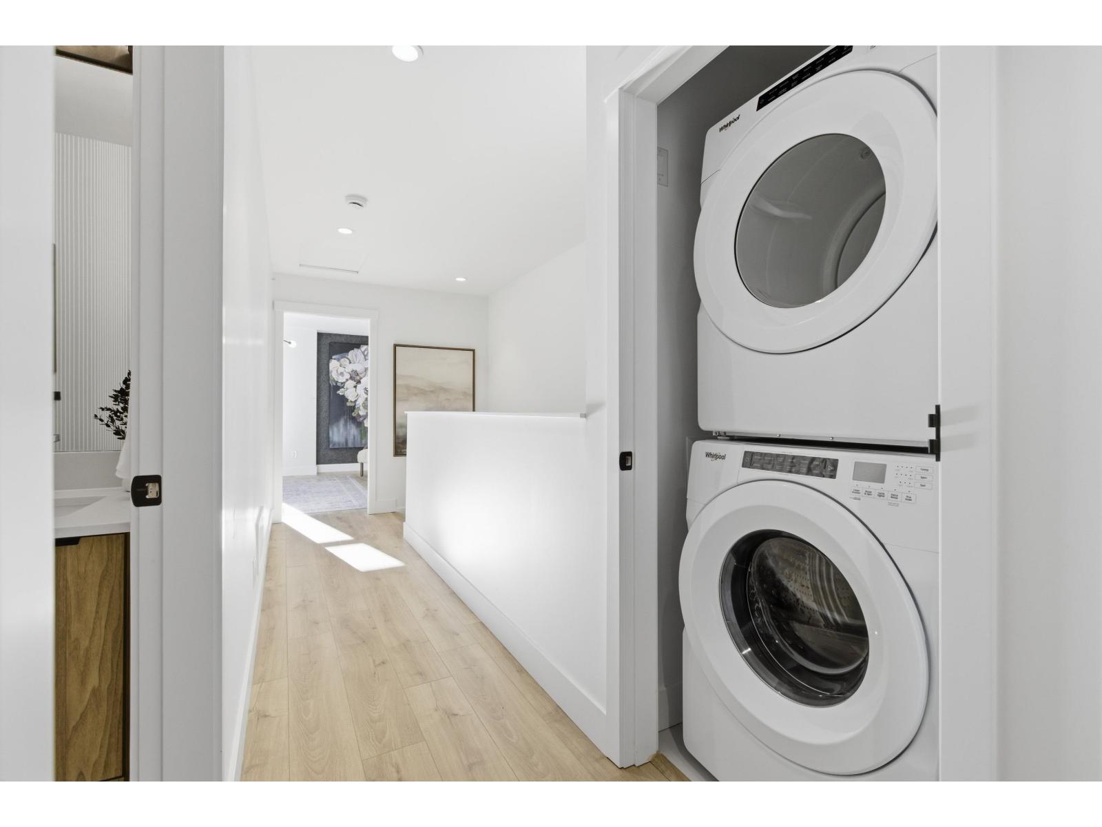 48 8430 Nottman Street, Mission, British Columbia  V2V 3W4 - Photo 16 - R3103375