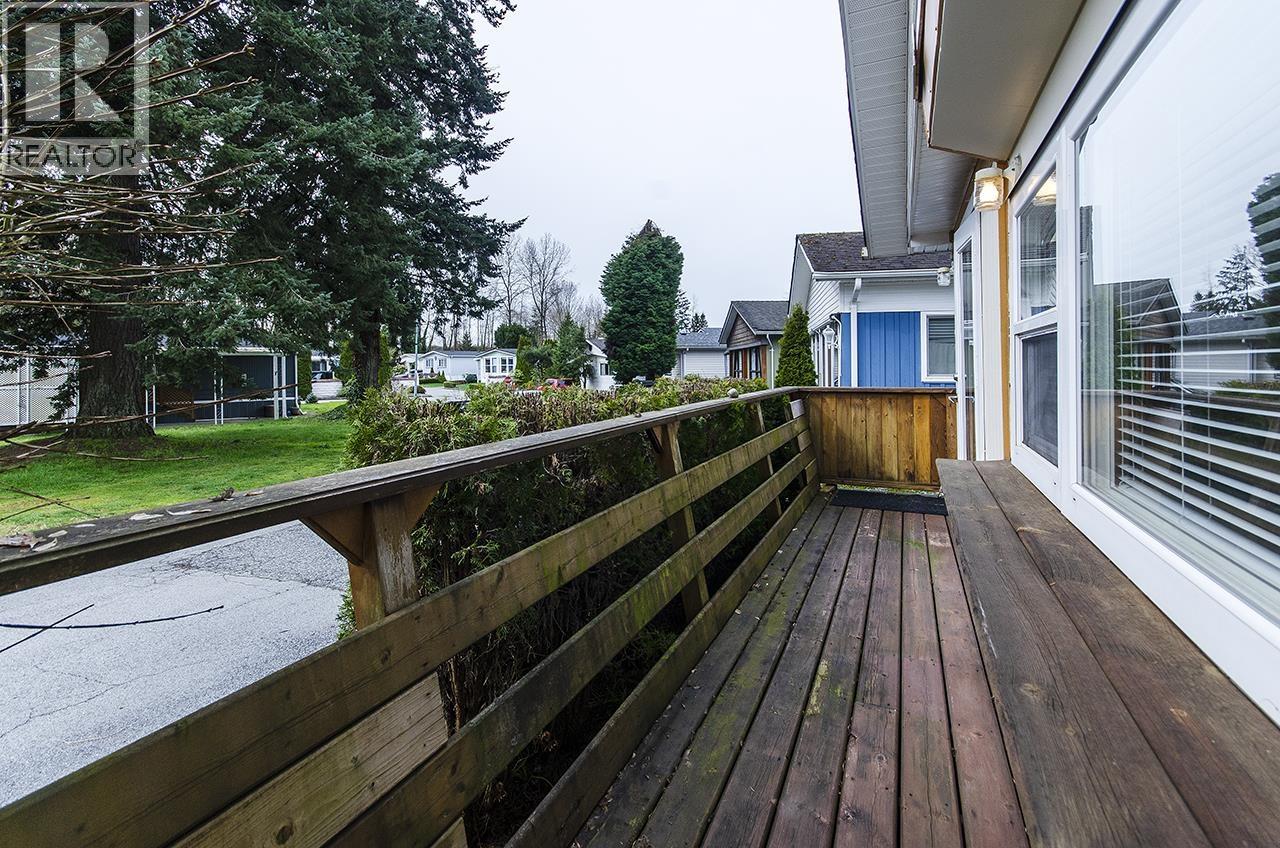 460 Sundance Crescent, West Vancouver, British Columbia  V7P 1B9 - Photo 23 - R3105440