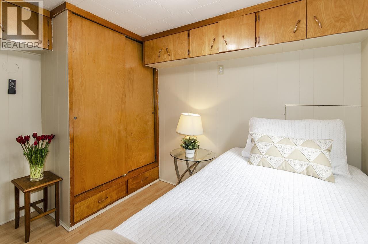 460 Sundance Crescent, West Vancouver, British Columbia  V7P 1B9 - Photo 13 - R3105440