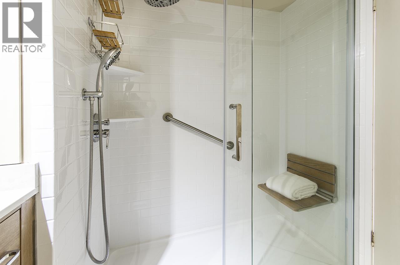 460 Sundance Crescent, West Vancouver, British Columbia  V7P 1B9 - Photo 15 - R3105440