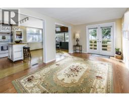 460 SUNDANCE CRESCENT, West Vancouver, British Columbia
