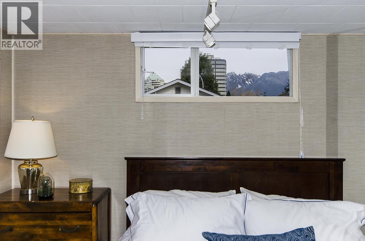 460 Sundance Crescent, West Vancouver, British Columbia  V7P 1B9 - Photo 11 - R3105440