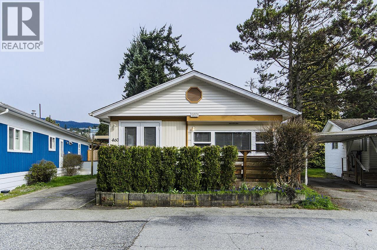 460 Sundance Crescent, West Vancouver, British Columbia  V7P 1B9 - Photo 22 - R3105440