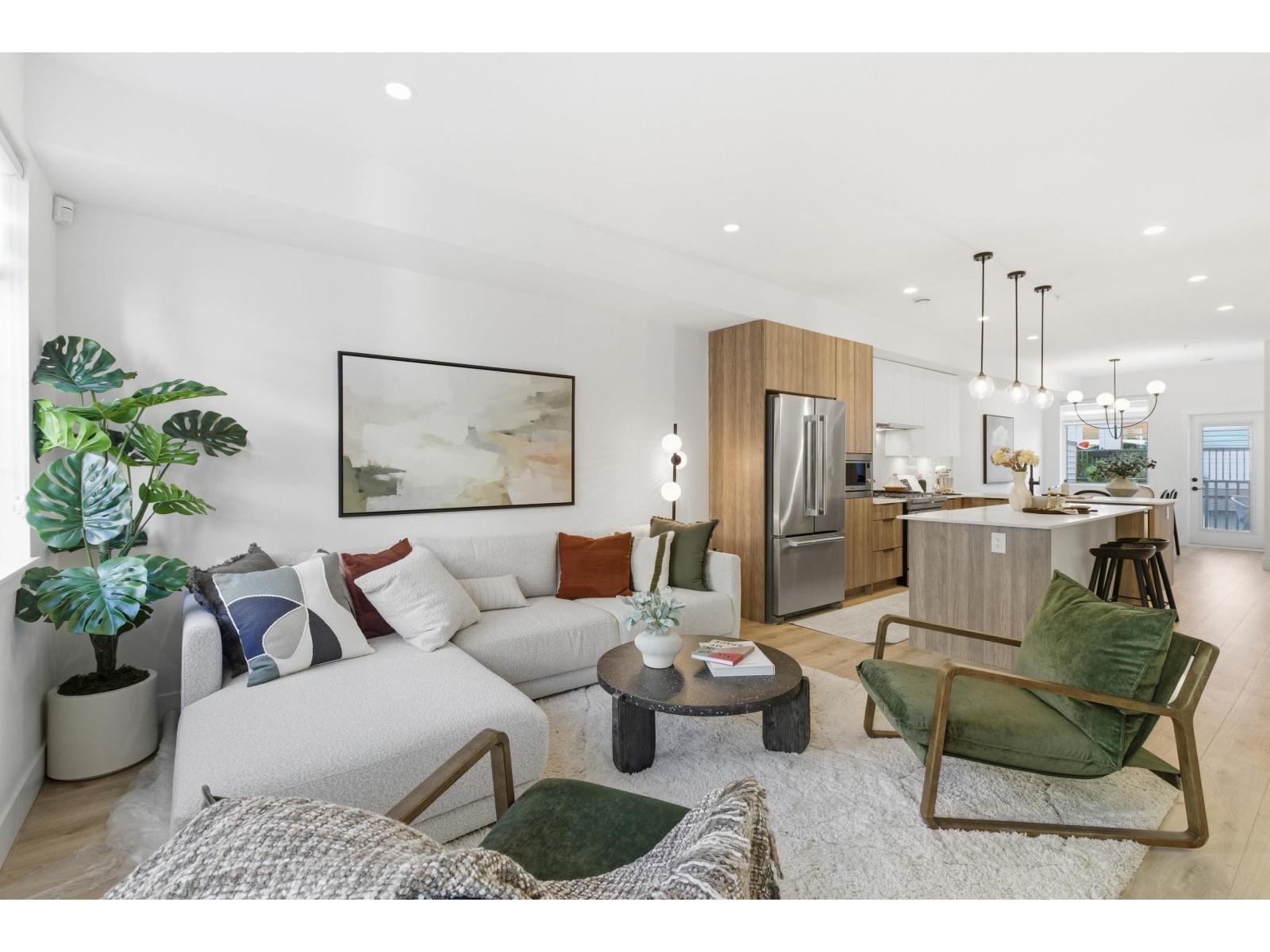 48 8430 Nottman Street, Mission, British Columbia  V2V 3W4 - Photo 3 - R3103375