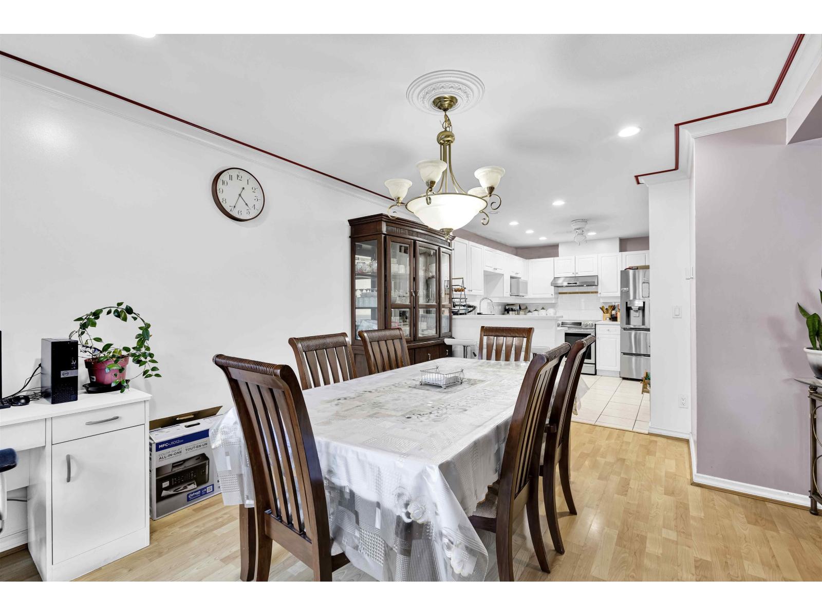 59 13918 58 Avenue, Surrey, British Columbia  V3X 3N8 - Photo 8 - R3105627