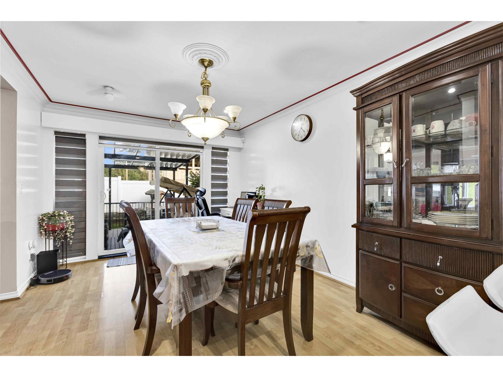 59 13918 58 Avenue, Surrey, British Columbia  V3X 3N8 - Photo 7 - R3105627