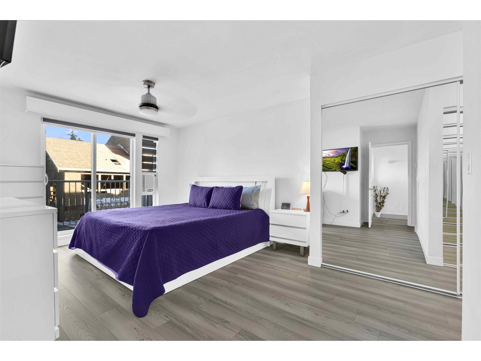 59 13918 58 Avenue, Surrey, British Columbia  V3X 3N8 - Photo 20 - R3105627