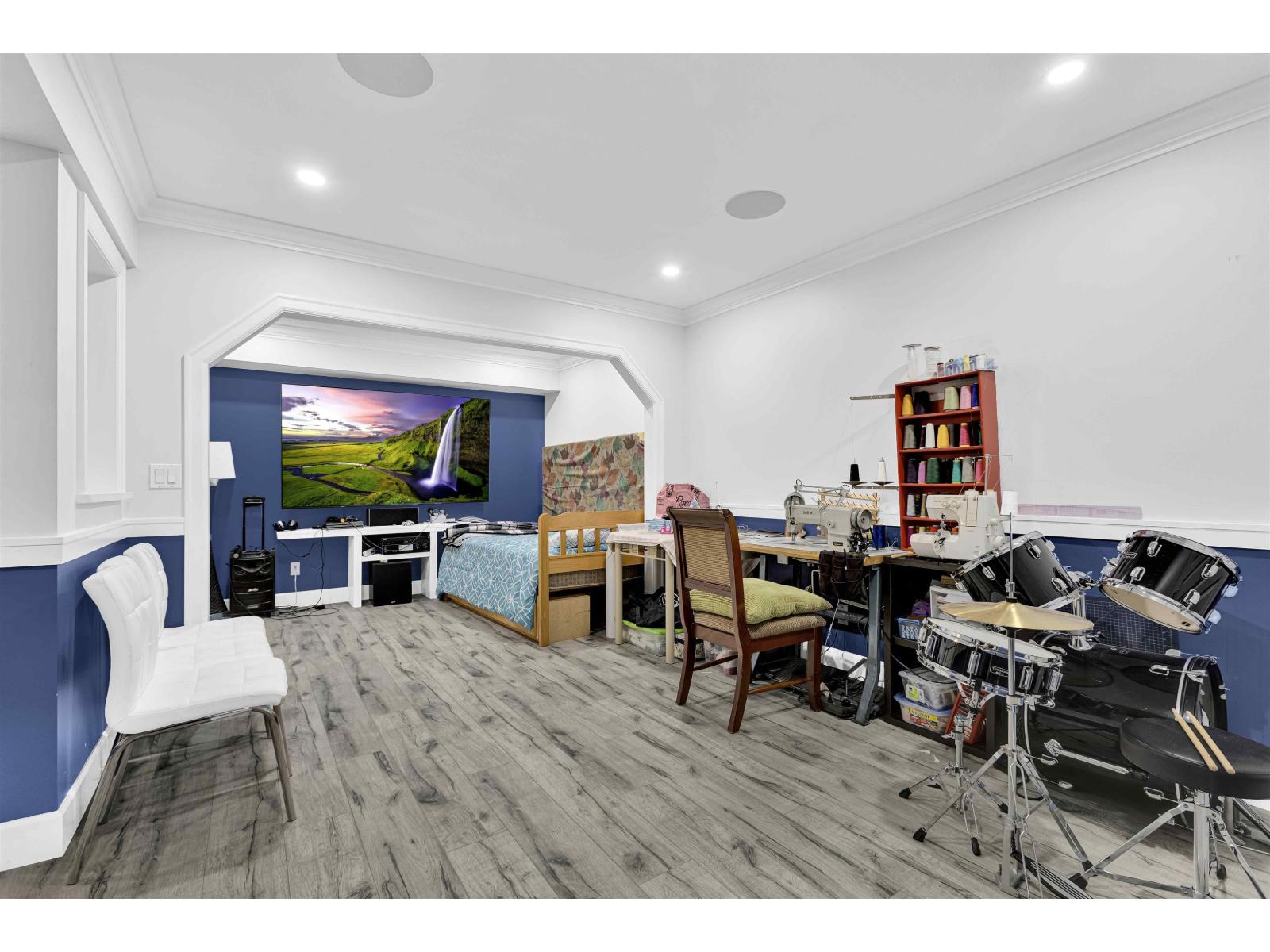 59 13918 58 Avenue, Surrey, British Columbia  V3X 3N8 - Photo 17 - R3105627