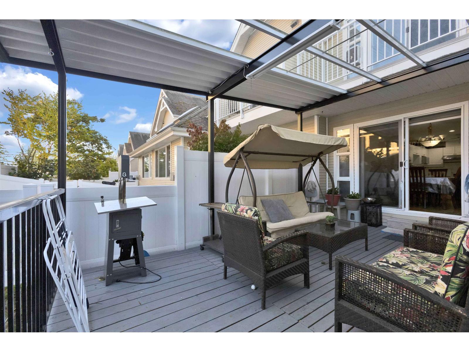 59 13918 58 Avenue, Surrey, British Columbia  V3X 3N8 - Photo 13 - R3105627