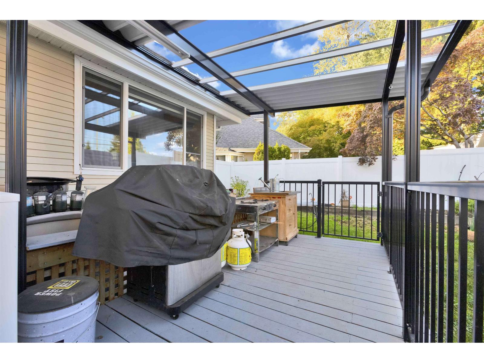 59 13918 58 Avenue, Surrey, British Columbia  V3X 3N8 - Photo 14 - R3105627