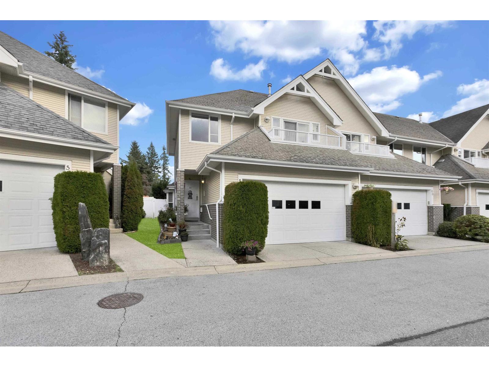 59 13918 58 AVENUE, Surrey, British Columbia