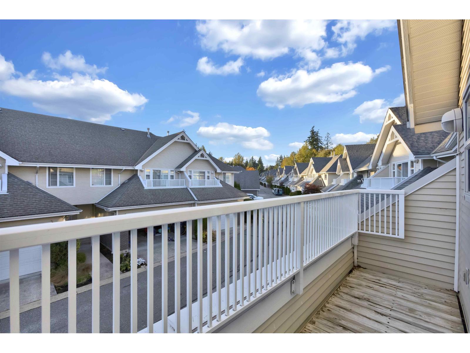 59 13918 58 Avenue, Surrey, British Columbia  V3X 3N8 - Photo 28 - R3105627