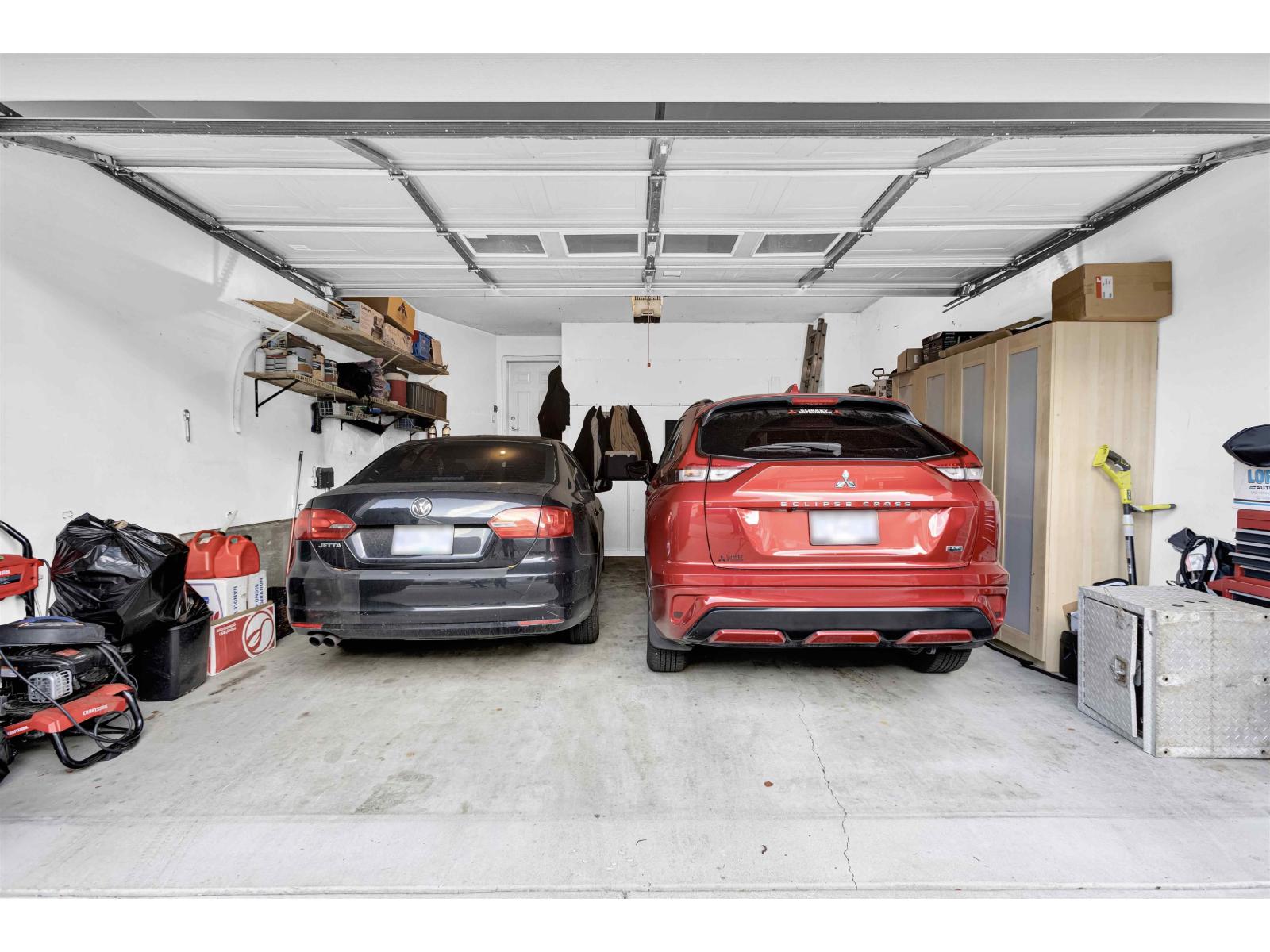 59 13918 58 Avenue, Surrey, British Columbia  V3X 3N8 - Photo 30 - R3105627