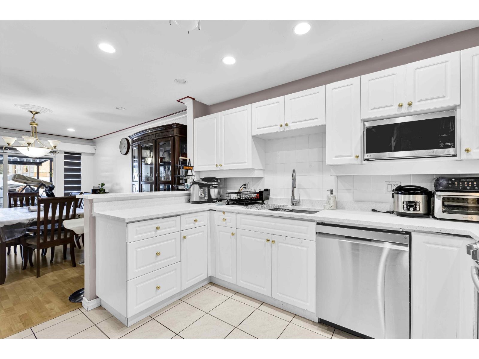 59 13918 58 Avenue, Surrey, British Columbia  V3X 3N8 - Photo 4 - R3105627