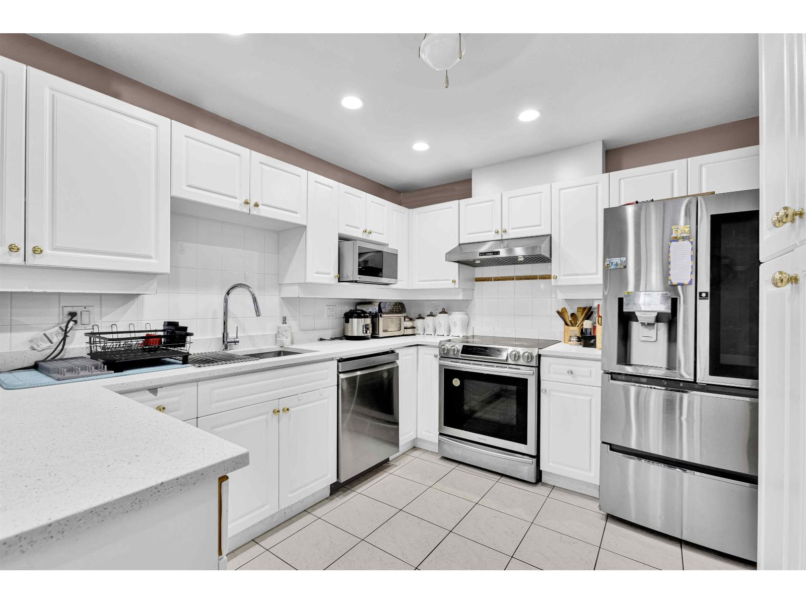 59 13918 58 Avenue, Surrey, British Columbia  V3X 3N8 - Photo 6 - R3105627