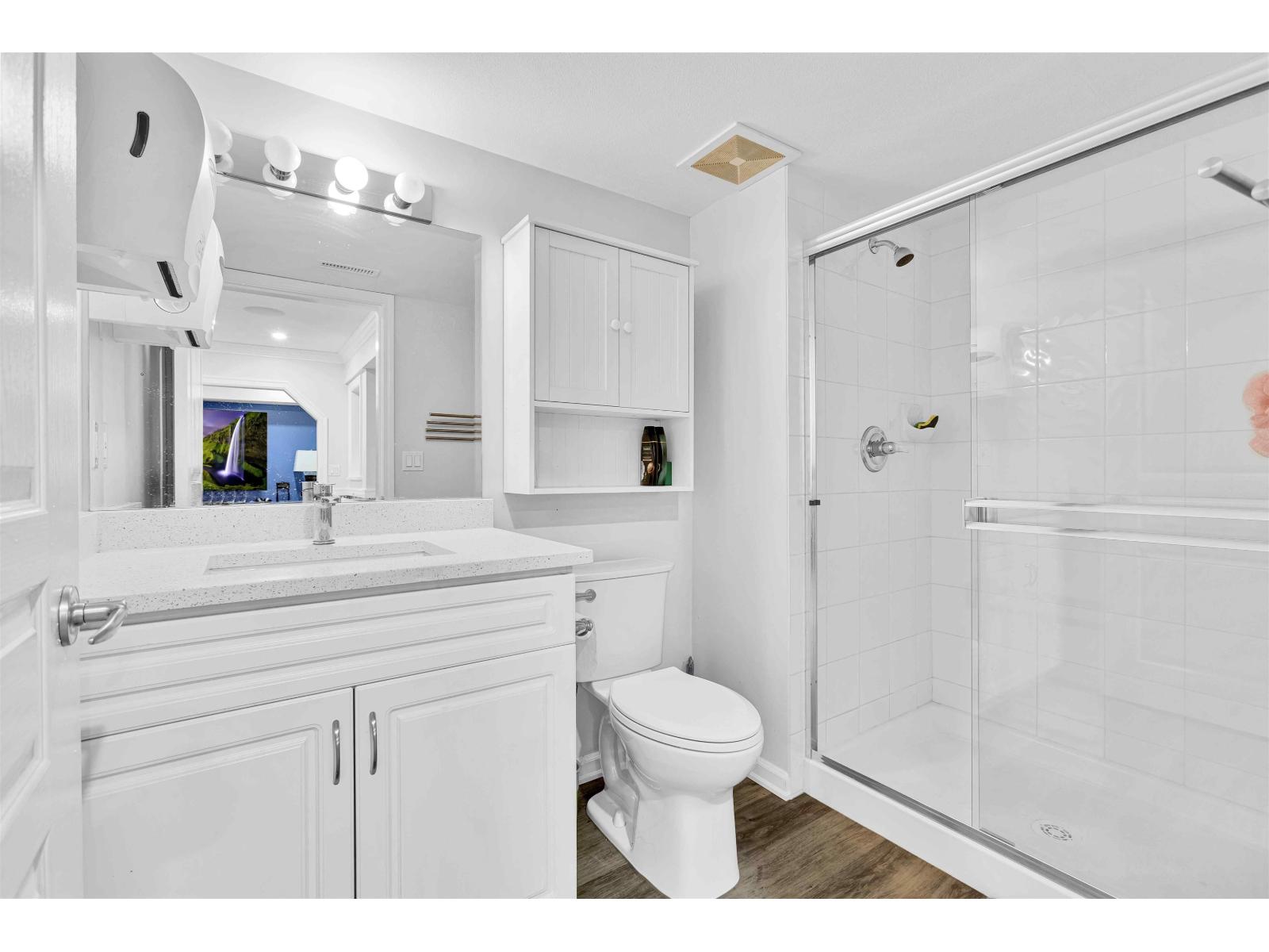 59 13918 58 Avenue, Surrey, British Columbia  V3X 3N8 - Photo 19 - R3105627