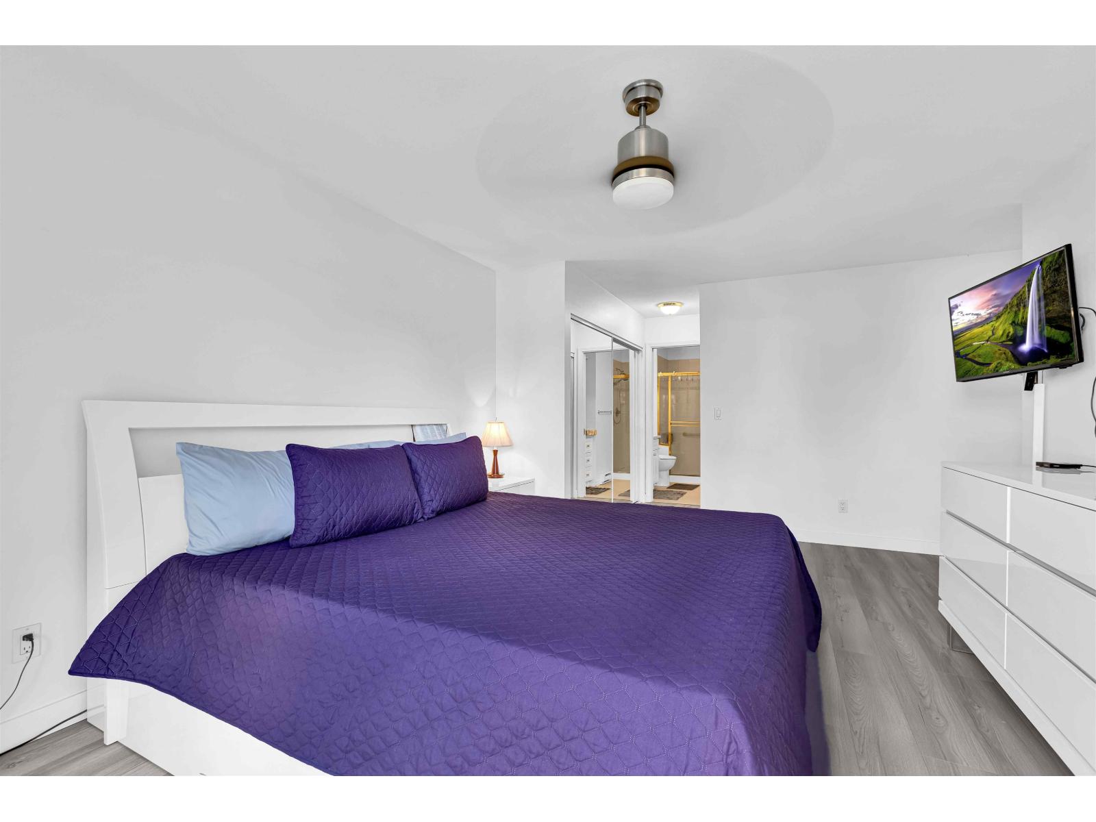 59 13918 58 Avenue, Surrey, British Columbia  V3X 3N8 - Photo 22 - R3105627