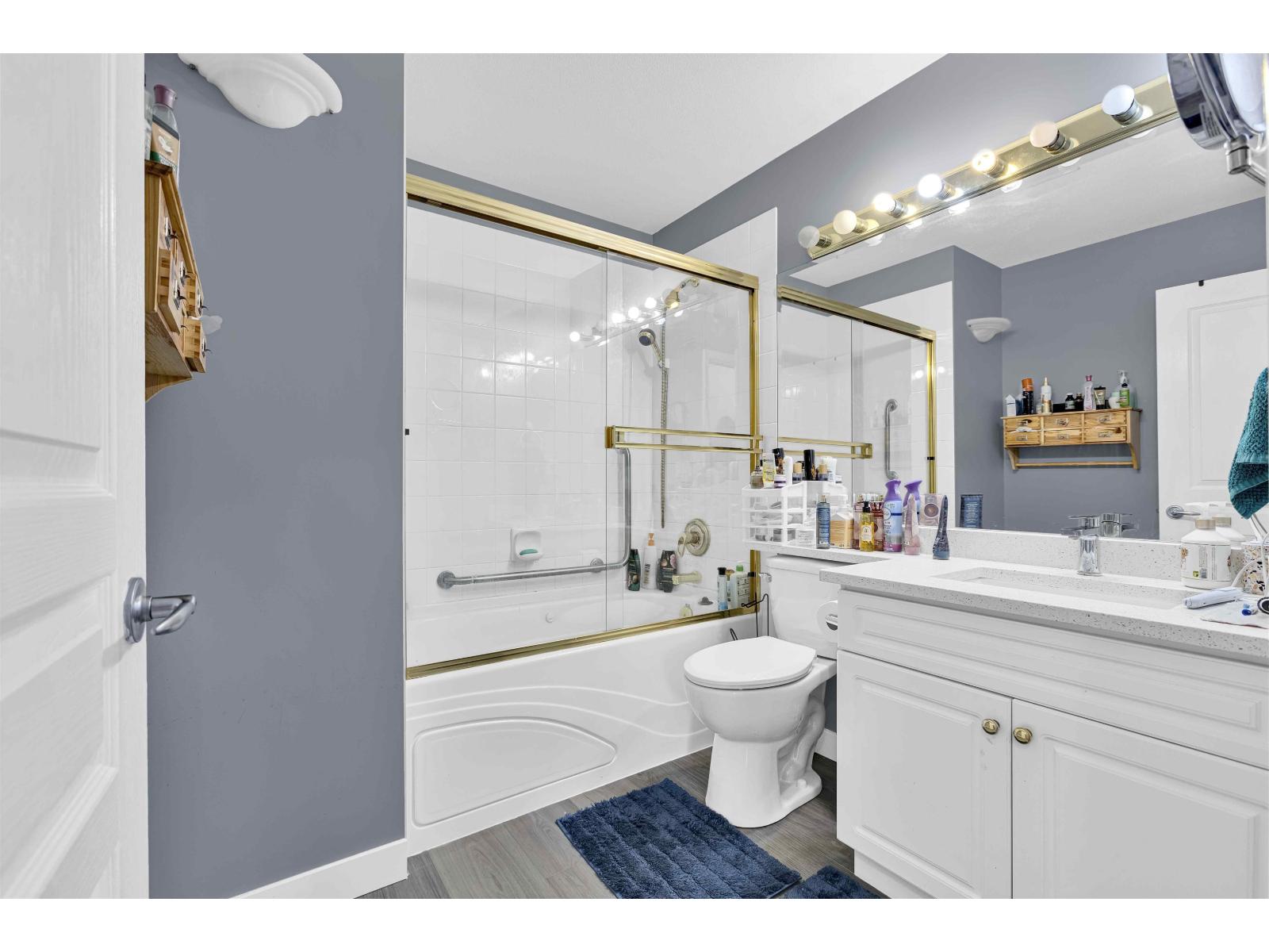 59 13918 58 Avenue, Surrey, British Columbia  V3X 3N8 - Photo 26 - R3105627