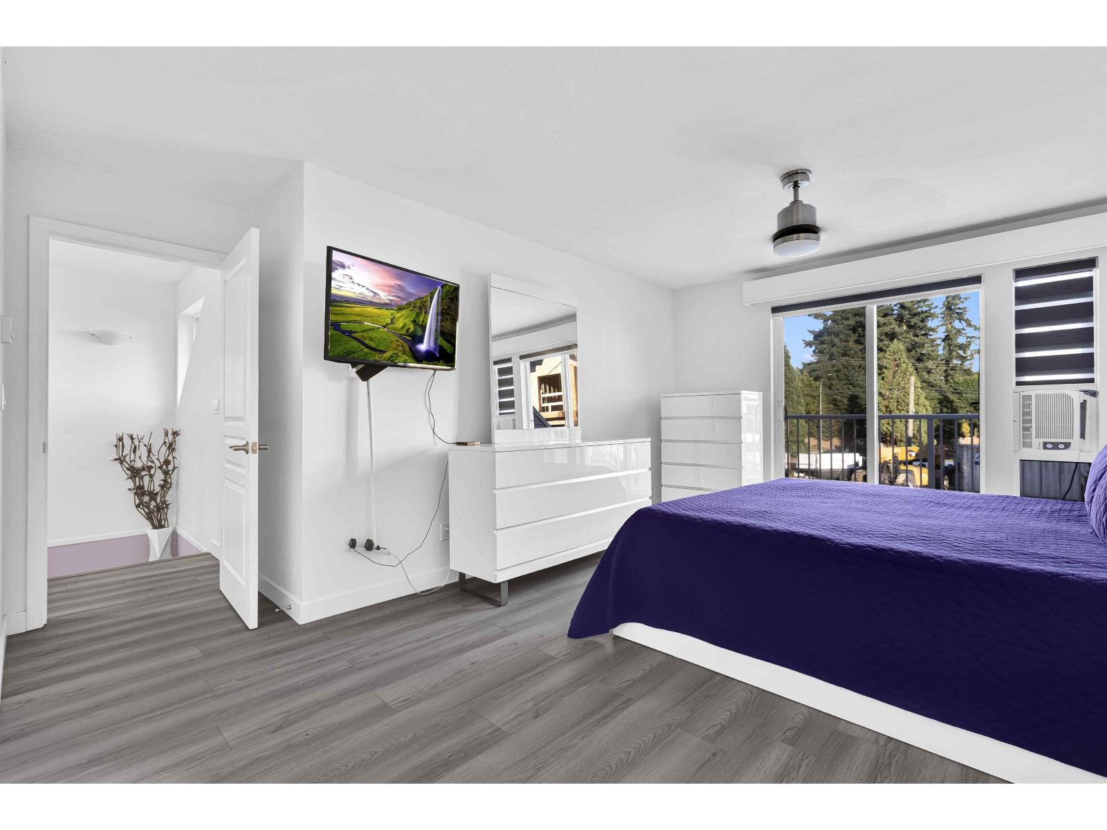 59 13918 58 Avenue, Surrey, British Columbia  V3X 3N8 - Photo 21 - R3105627