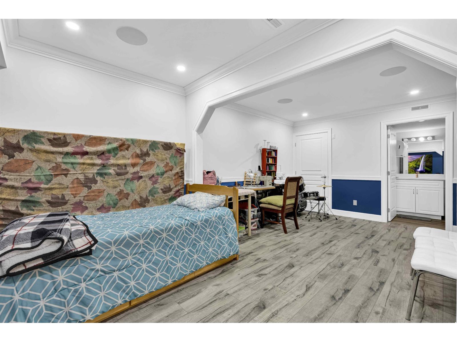 59 13918 58 Avenue, Surrey, British Columbia  V3X 3N8 - Photo 18 - R3105627