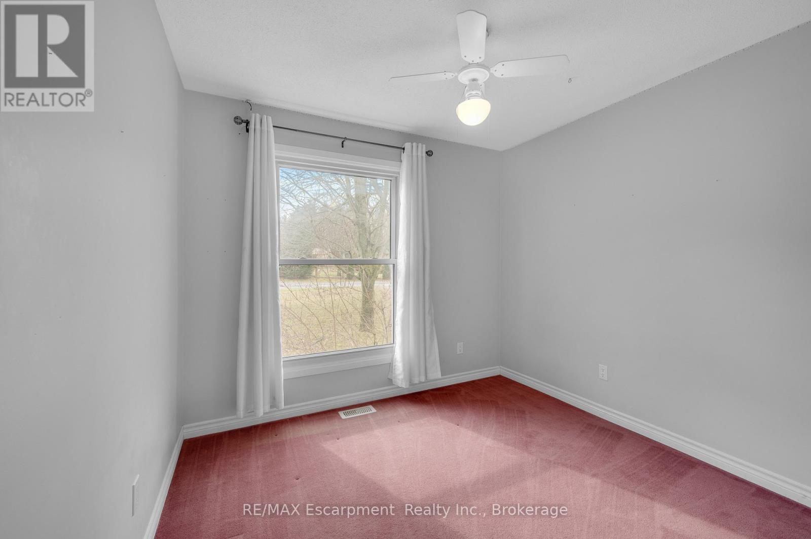 4 Lyndhurst Avenue, Norfolk, Ontario  N3Y 4J9 - Photo 10 - X12948416