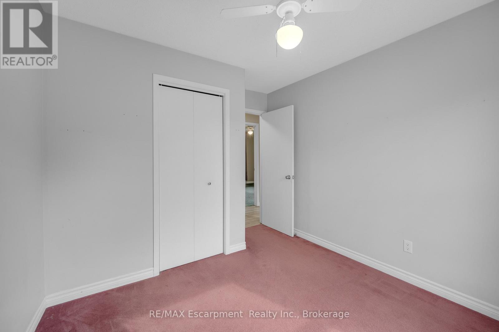 4 Lyndhurst Avenue, Norfolk, Ontario  N3Y 4J9 - Photo 11 - X12948416