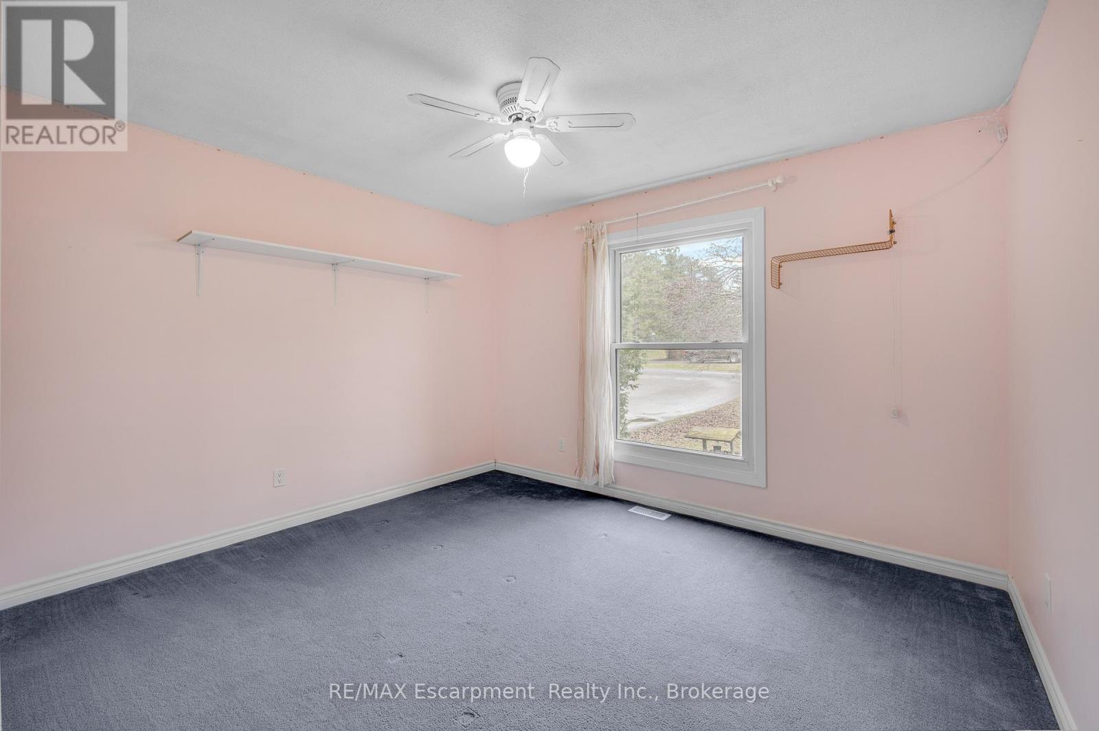 4 Lyndhurst Avenue, Norfolk, Ontario  N3Y 4J9 - Photo 12 - X12948416