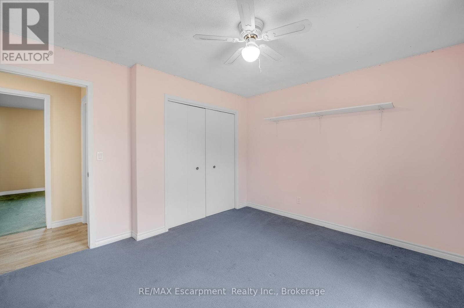 4 Lyndhurst Avenue, Norfolk, Ontario  N3Y 4J9 - Photo 13 - X12948416