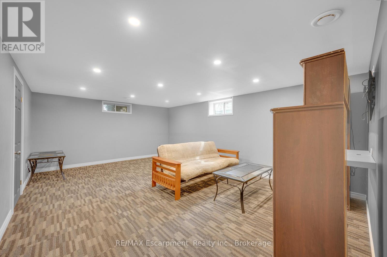 4 Lyndhurst Avenue, Norfolk, Ontario  N3Y 4J9 - Photo 15 - X12948416