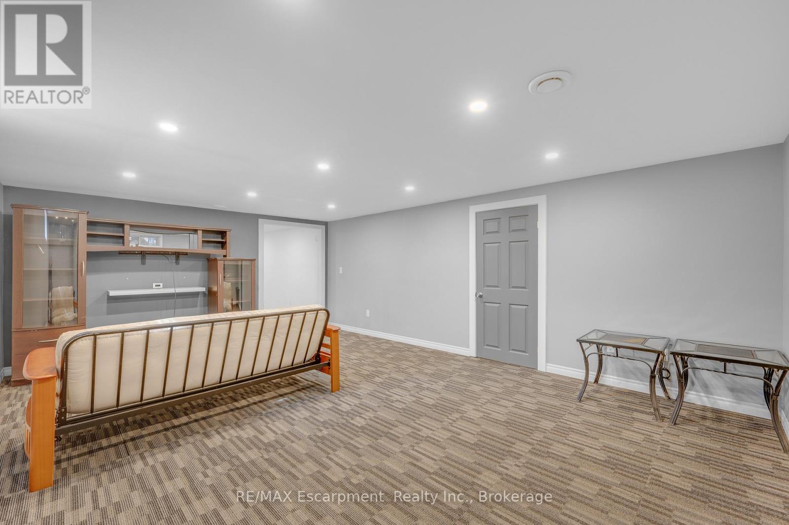 4 Lyndhurst Avenue, Norfolk, Ontario  N3Y 4J9 - Photo 16 - X12948416