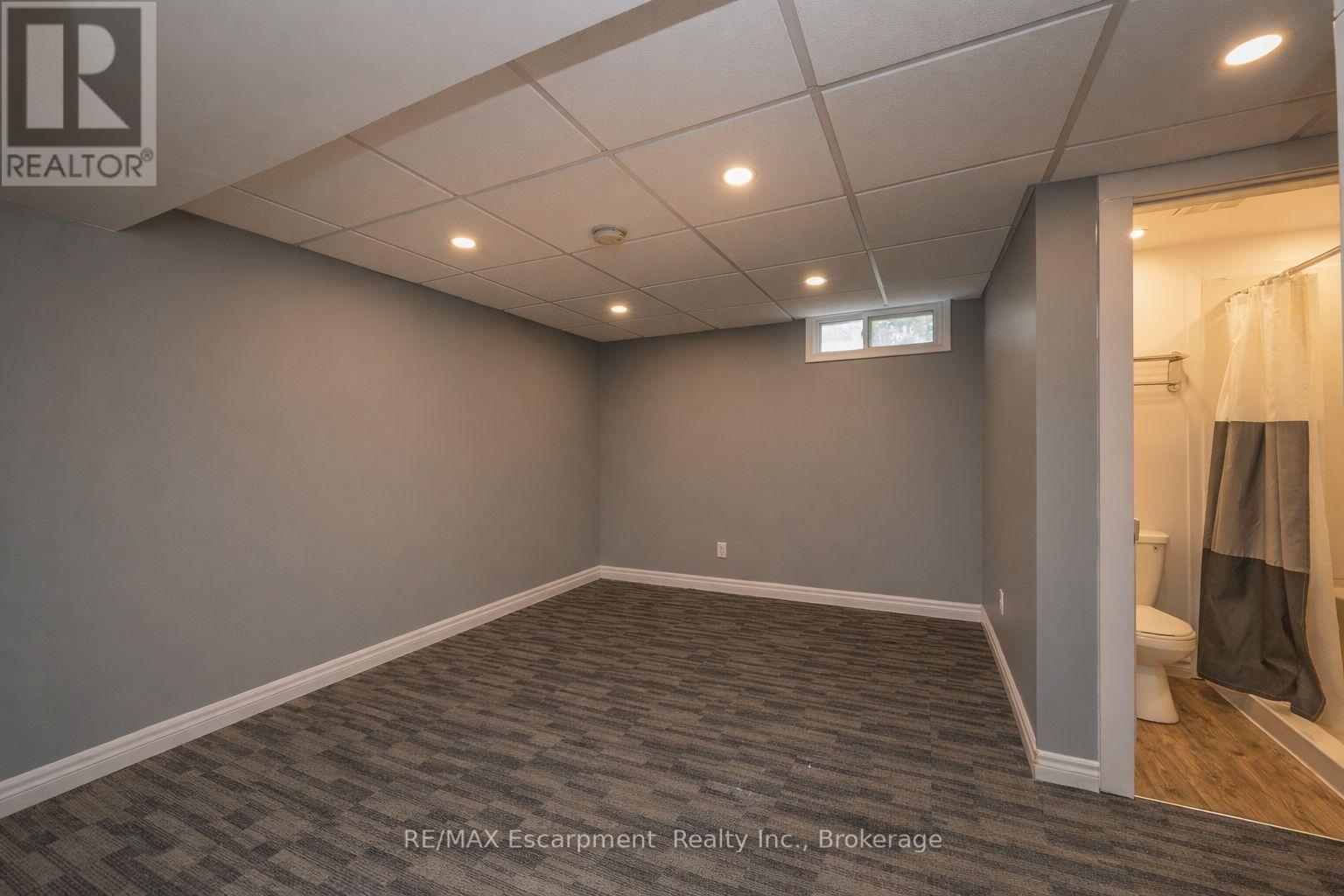 4 Lyndhurst Avenue, Norfolk, Ontario  N3Y 4J9 - Photo 17 - X12948416