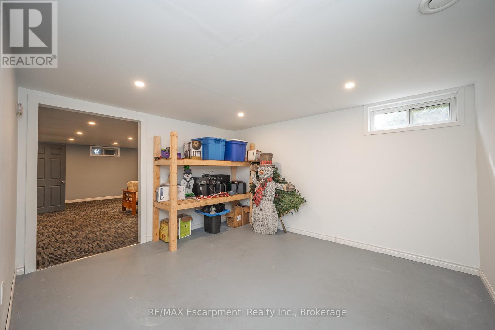 4 Lyndhurst Avenue, Norfolk, Ontario  N3Y 4J9 - Photo 18 - X12948416