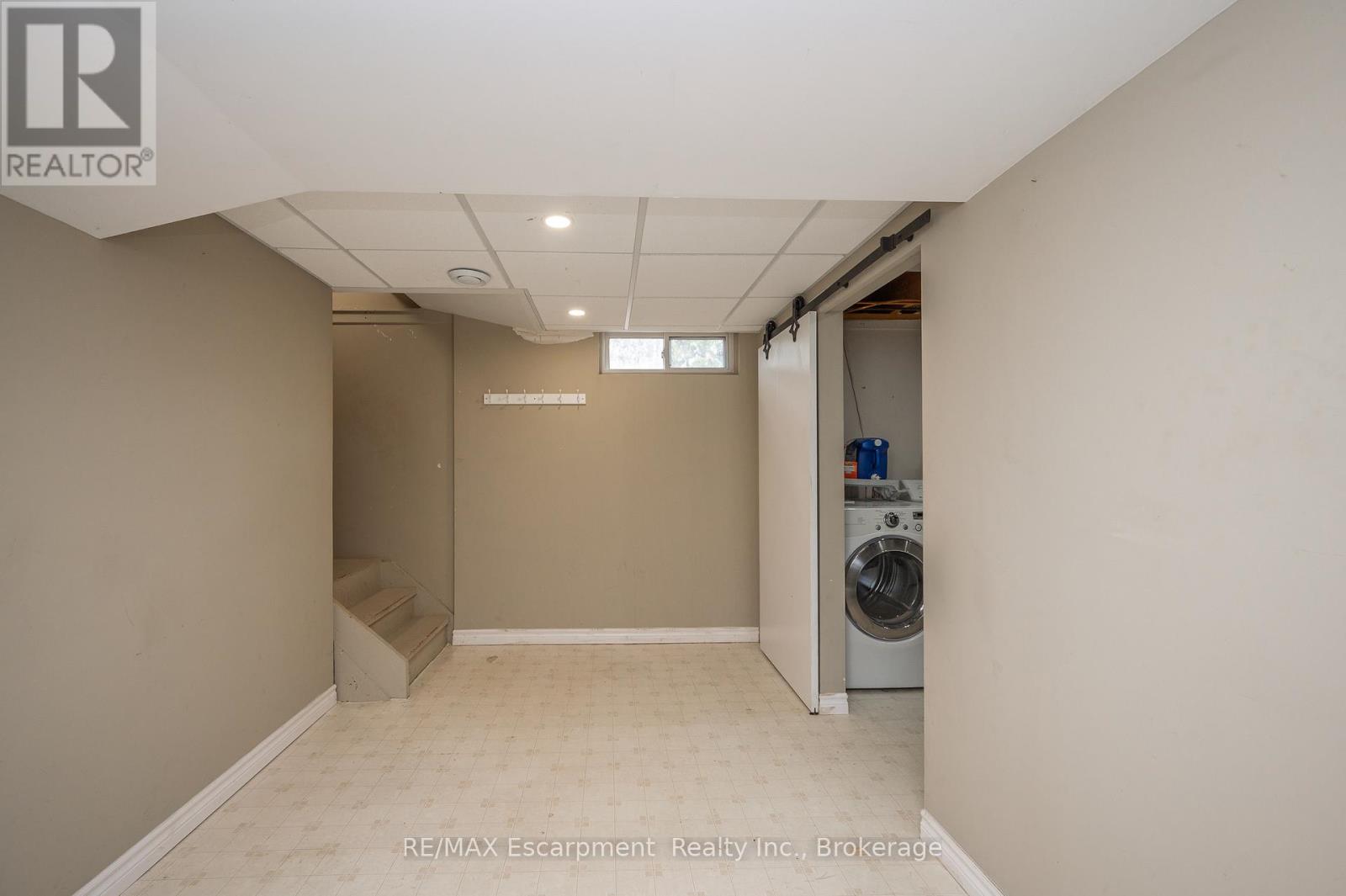 4 Lyndhurst Avenue, Norfolk, Ontario  N3Y 4J9 - Photo 19 - X12948416