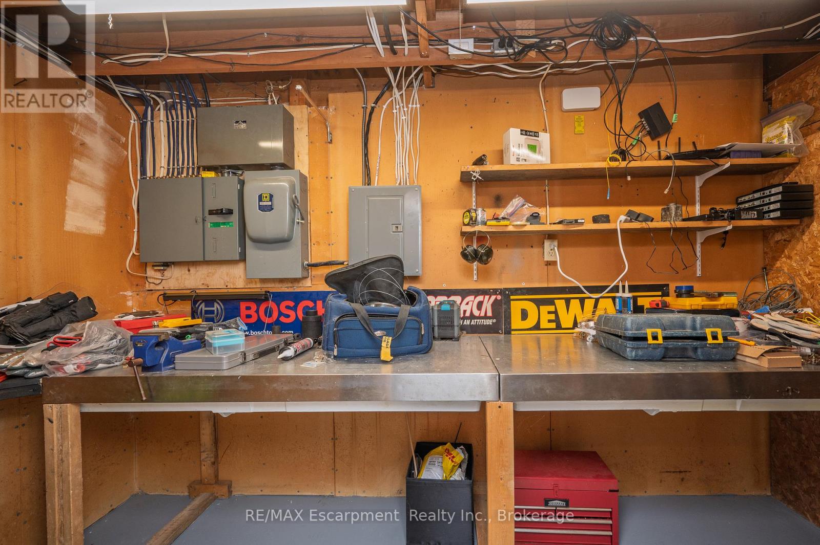 4 Lyndhurst Avenue, Norfolk, Ontario  N3Y 4J9 - Photo 20 - X12948416