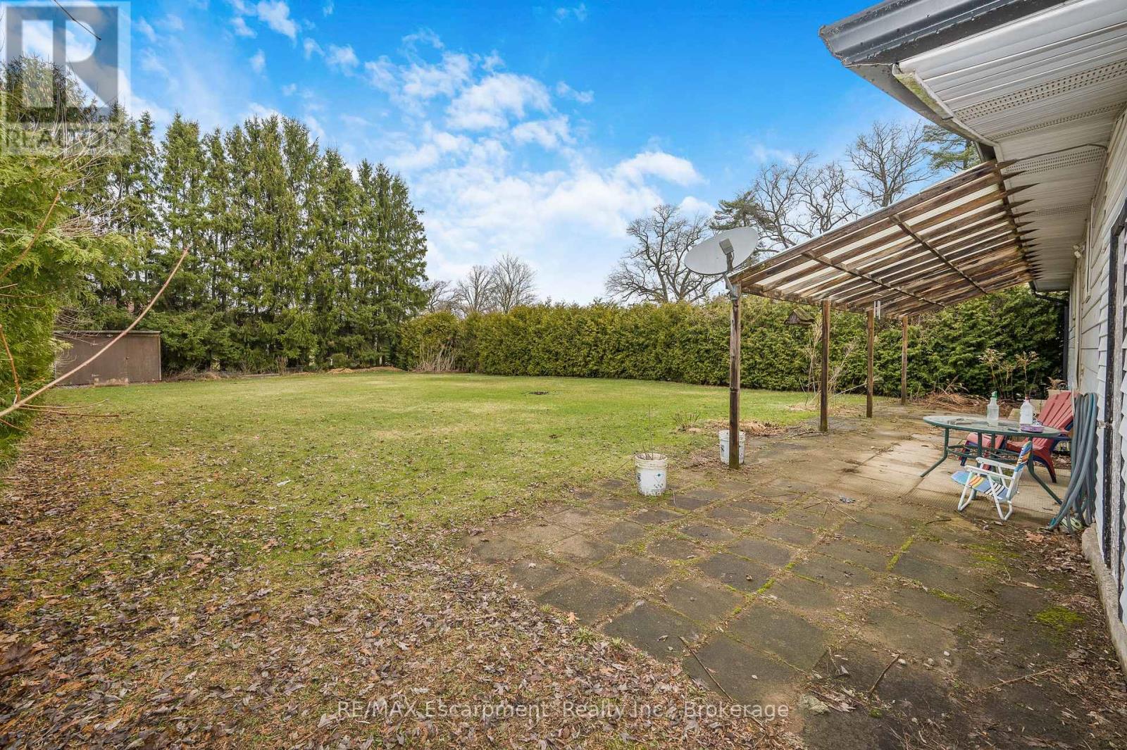 4 Lyndhurst Avenue, Norfolk, Ontario  N3Y 4J9 - Photo 22 - X12948416