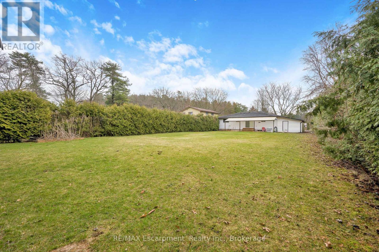 4 Lyndhurst Avenue, Norfolk, Ontario  N3Y 4J9 - Photo 24 - X12948416