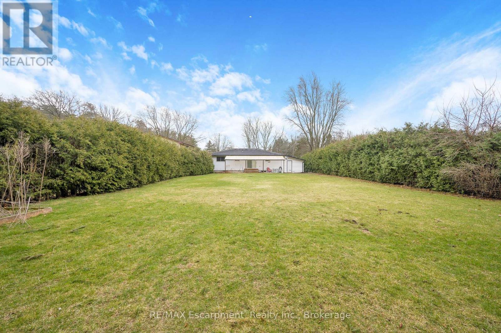 4 Lyndhurst Avenue, Norfolk, Ontario  N3Y 4J9 - Photo 25 - X12948416