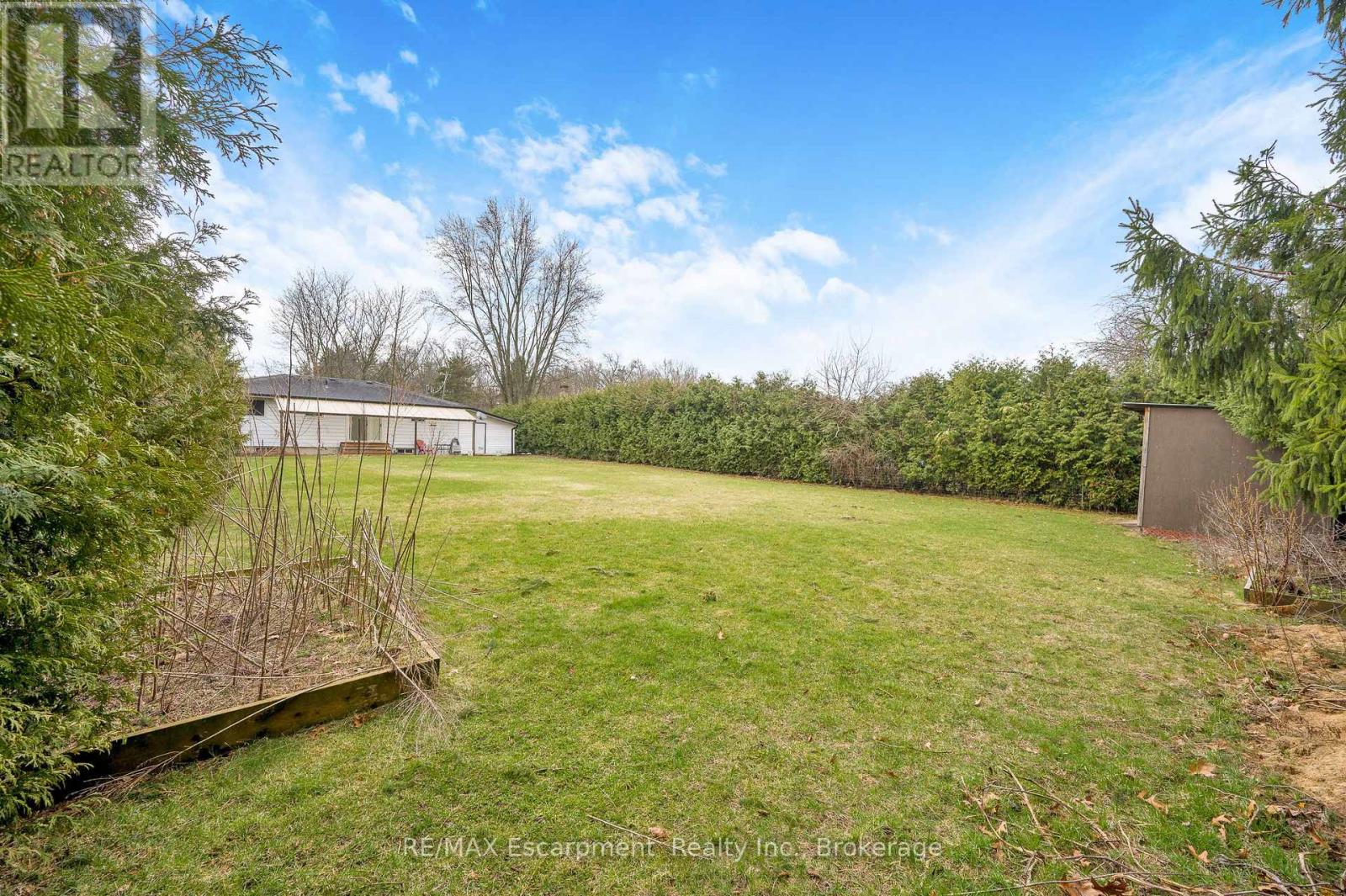 4 Lyndhurst Avenue, Norfolk, Ontario  N3Y 4J9 - Photo 26 - X12948416