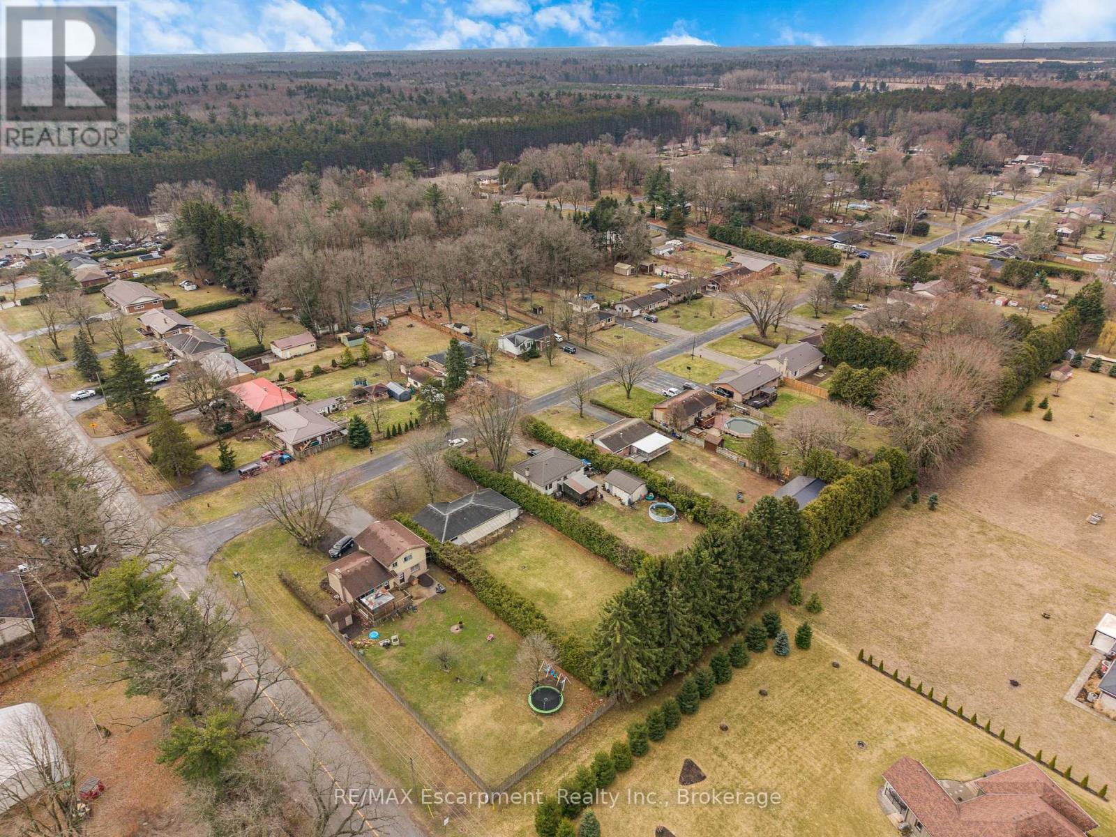 4 Lyndhurst Avenue, Norfolk, Ontario  N3Y 4J9 - Photo 29 - X12948416