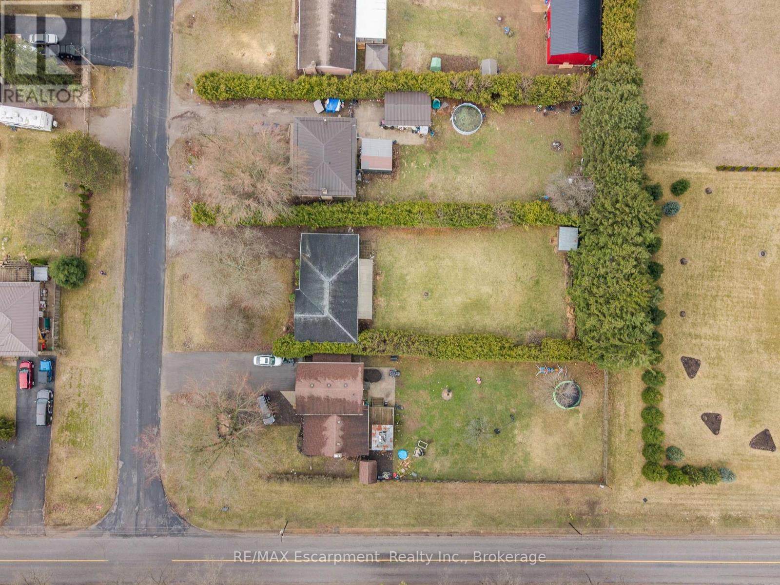 4 Lyndhurst Avenue, Norfolk, Ontario  N3Y 4J9 - Photo 30 - X12948416